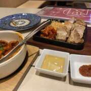 ヒメ日記 2025/07/10 21:45 投稿 ゆいな 横浜人妻セレブリティ（ユメオト）