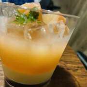 ヒメ日記 2025/07/17 01:11 投稿 ゆいな 横浜人妻セレブリティ（ユメオト）