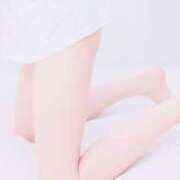 ゆいな 7月26日 横浜人妻セレブリティ（ユメオト）