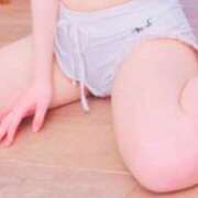 ゆいな 7月29日♡ 横浜人妻セレブリティ（ユメオト）