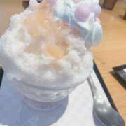 ゆいな 報告♡ 横浜人妻セレブリティ（ユメオト）