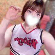 ヒメ日記 2025/05/09 07:58 投稿 よしの ピンキーエコ