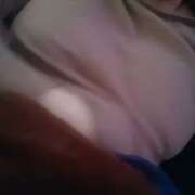 ヒメ日記 2025/05/10 12:00 投稿 よしの ピンキーエコ