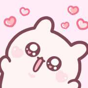 ヒメ日記 2025/05/11 06:14 投稿 よしの ピンキーエコ