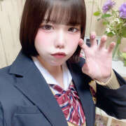 ヒメ日記 2025/05/15 12:02 投稿 よしの ピンキーエコ