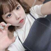 ヒメ日記 2025/05/17 18:40 投稿 よしの ピンキーエコ