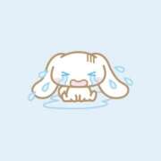 ヒメ日記 2025/05/20 17:08 投稿 よしの ピンキーエコ