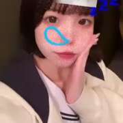 ヒメ日記 2025/05/21 03:08 投稿 よしの ピンキーエコ