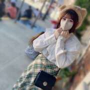 ヒメ日記 2025/05/21 14:25 投稿 よしの ピンキーエコ