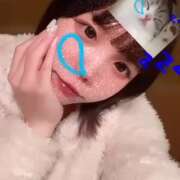 ヒメ日記 2025/05/22 03:23 投稿 よしの ピンキーエコ