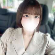 ヒメ日記 2025/05/22 09:38 投稿 よしの ピンキーエコ