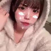 ヒメ日記 2025/05/23 03:48 投稿 よしの ピンキーエコ