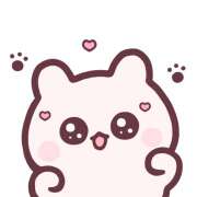 ヒメ日記 2025/05/23 11:58 投稿 よしの ピンキーエコ