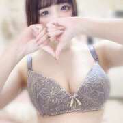 ヒメ日記 2025/06/03 15:33 投稿 よしの ピンキーエコ