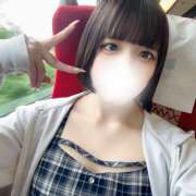 ヒメ日記 2025/06/21 09:09 投稿 よしの ピンキーエコ