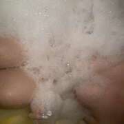 ヒメ日記 2025/06/21 15:58 投稿 よしの ピンキーエコ