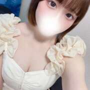 ヒメ日記 2025/06/22 06:42 投稿 よしの ピンキーエコ