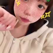 ヒメ日記 2025/06/22 13:48 投稿 よしの ピンキーエコ