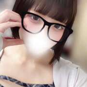 ヒメ日記 2025/07/04 07:29 投稿 よしの ピンキーエコ