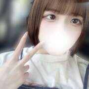 ヒメ日記 2025/07/04 15:57 投稿 よしの ピンキーエコ