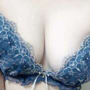 ヒメ日記 2025/07/04 18:10 投稿 よしの ピンキーエコ