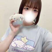 ヒメ日記 2025/07/05 03:53 投稿 よしの ピンキーエコ