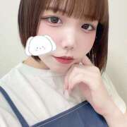 ヒメ日記 2025/07/05 10:10 投稿 よしの ピンキーエコ