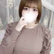 ヒメ日記 2025/07/06 09:32 投稿 よしの ピンキーエコ