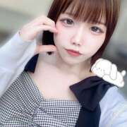 ヒメ日記 2025/07/06 17:35 投稿 よしの ピンキーエコ