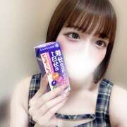 ヒメ日記 2025/07/07 09:41 投稿 よしの ピンキーエコ