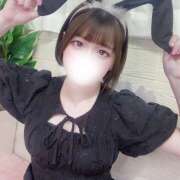 ヒメ日記 2025/07/07 15:01 投稿 よしの ピンキーエコ