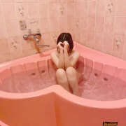 ヒメ日記 2025/07/07 17:24 投稿 よしの ピンキーエコ