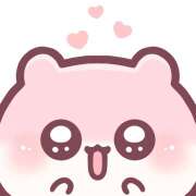 ヒメ日記 2025/07/07 19:52 投稿 よしの ピンキーエコ