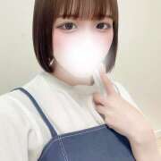 ヒメ日記 2025/07/15 12:53 投稿 よしの ピンキーエコ