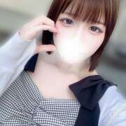 ヒメ日記 2025/08/07 06:33 投稿 よしの ピンキーエコ