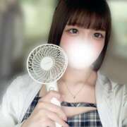 ヒメ日記 2025/08/07 09:51 投稿 よしの ピンキーエコ