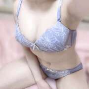 ヒメ日記 2025/08/07 12:40 投稿 よしの ピンキーエコ