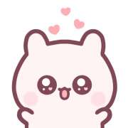 ヒメ日記 2025/08/07 18:35 投稿 よしの ピンキーエコ