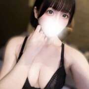 ヒメ日記 2025/08/08 02:05 投稿 よしの ピンキーエコ