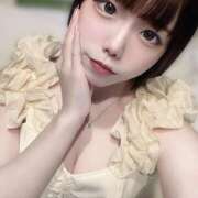 ヒメ日記 2025/08/08 10:22 投稿 よしの ピンキーエコ