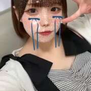 ヒメ日記 2025/08/09 09:41 投稿 よしの ピンキーエコ