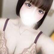 ヒメ日記 2025/08/09 14:31 投稿 よしの ピンキーエコ