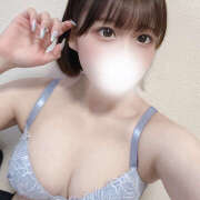 ヒメ日記 2025/08/10 10:24 投稿 よしの ピンキーエコ