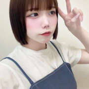 ヒメ日記 2025/08/10 18:11 投稿 よしの ピンキーエコ