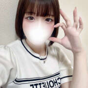 ヒメ日記 2025/08/11 11:02 投稿 よしの ピンキーエコ