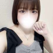 ヒメ日記 2025/08/12 10:22 投稿 よしの ピンキーエコ