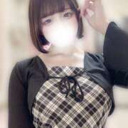 ヒメ日記 2025/08/15 09:59 投稿 よしの ピンキーエコ