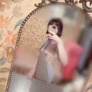 ヒメ日記 2025/08/15 18:19 投稿 よしの ピンキーエコ