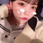 ヒメ日記 2025/08/16 16:57 投稿 よしの ピンキーエコ