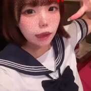 ヒメ日記 2025/08/17 22:41 投稿 よしの ピンキーエコ